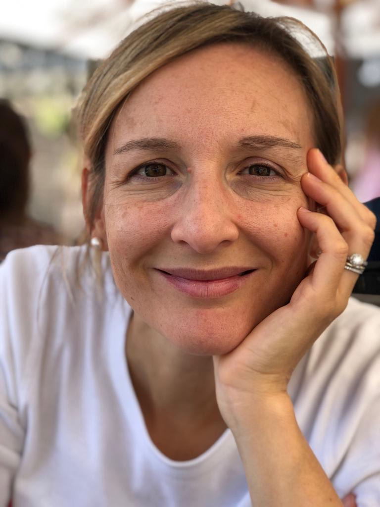 Technoretail - PROTAGONISTI 