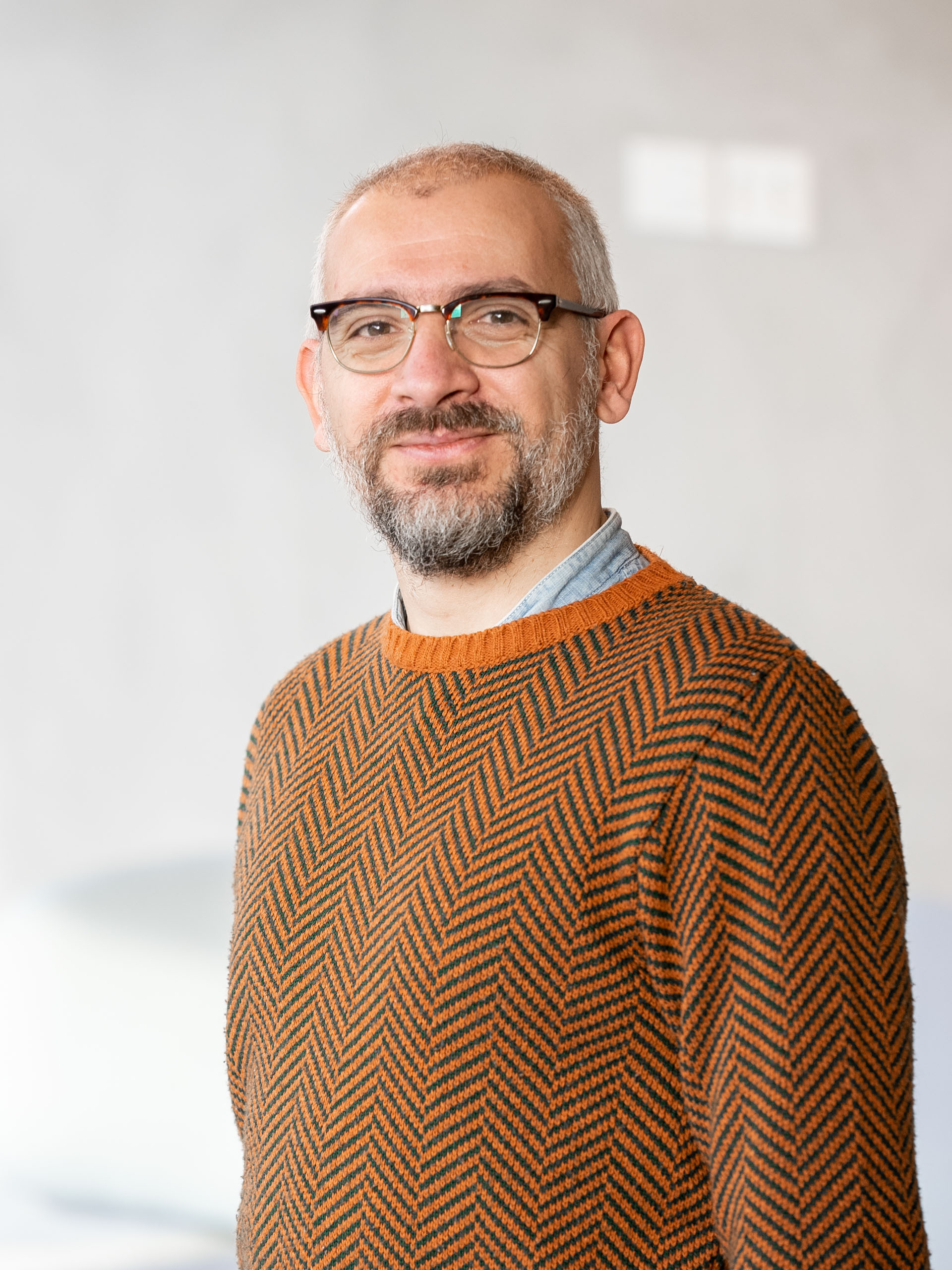 Technoretail - Shopware punta sul mercato italiano 