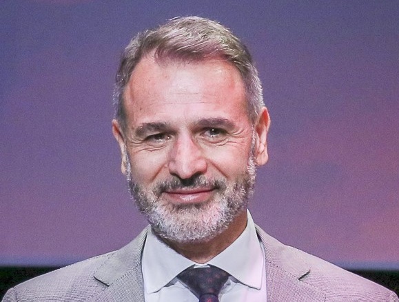 Technoretail - Apperò aumenta la fedeltà in 25 centri commerciali Ethos 