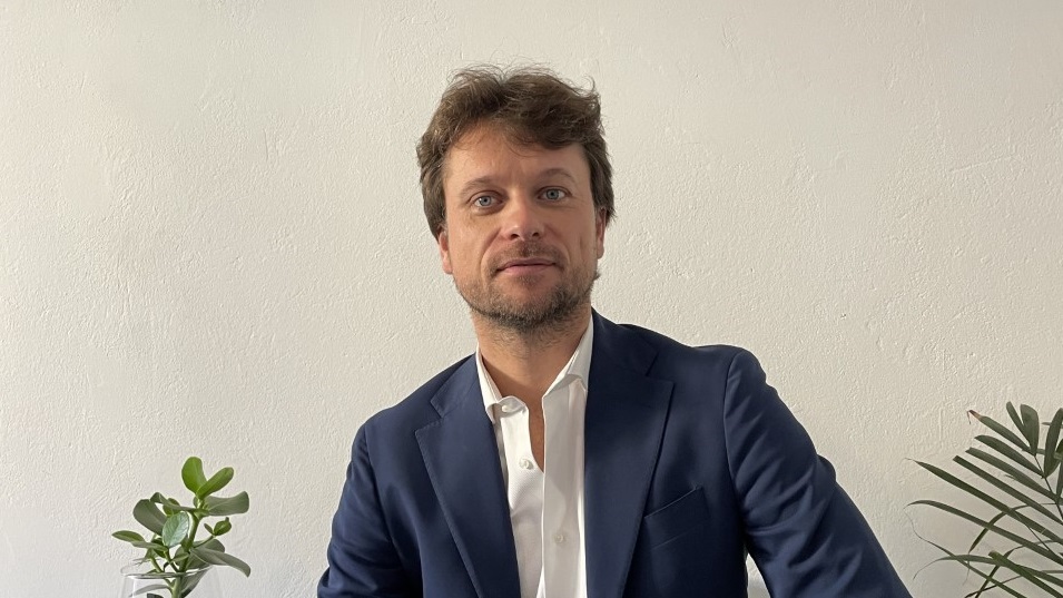 Technoretail - Turnover accresce la  presenza nel commercio digitale di eGommerce 