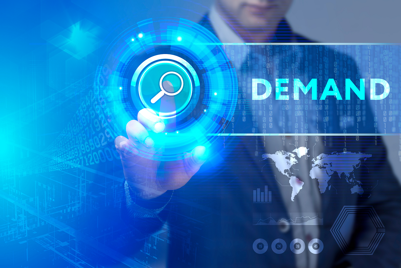 Technoretail - Ammagamma traccia i trend 2023 dell'Intelligenza Artificiale 