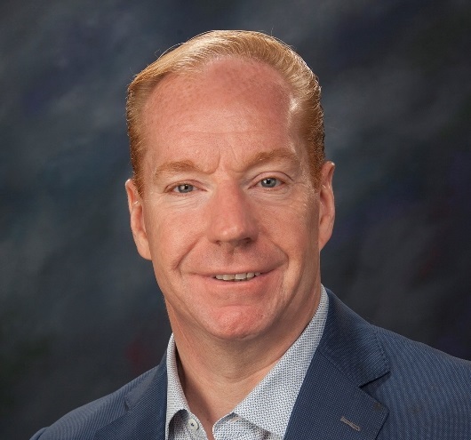 Technoretail - PROTAGONISTI 