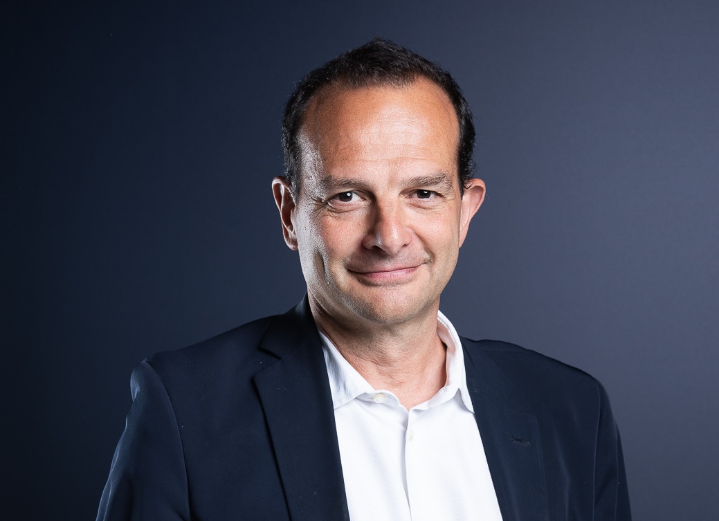 Technoretail - Engineering trasforma la customer experience di Pinalli 