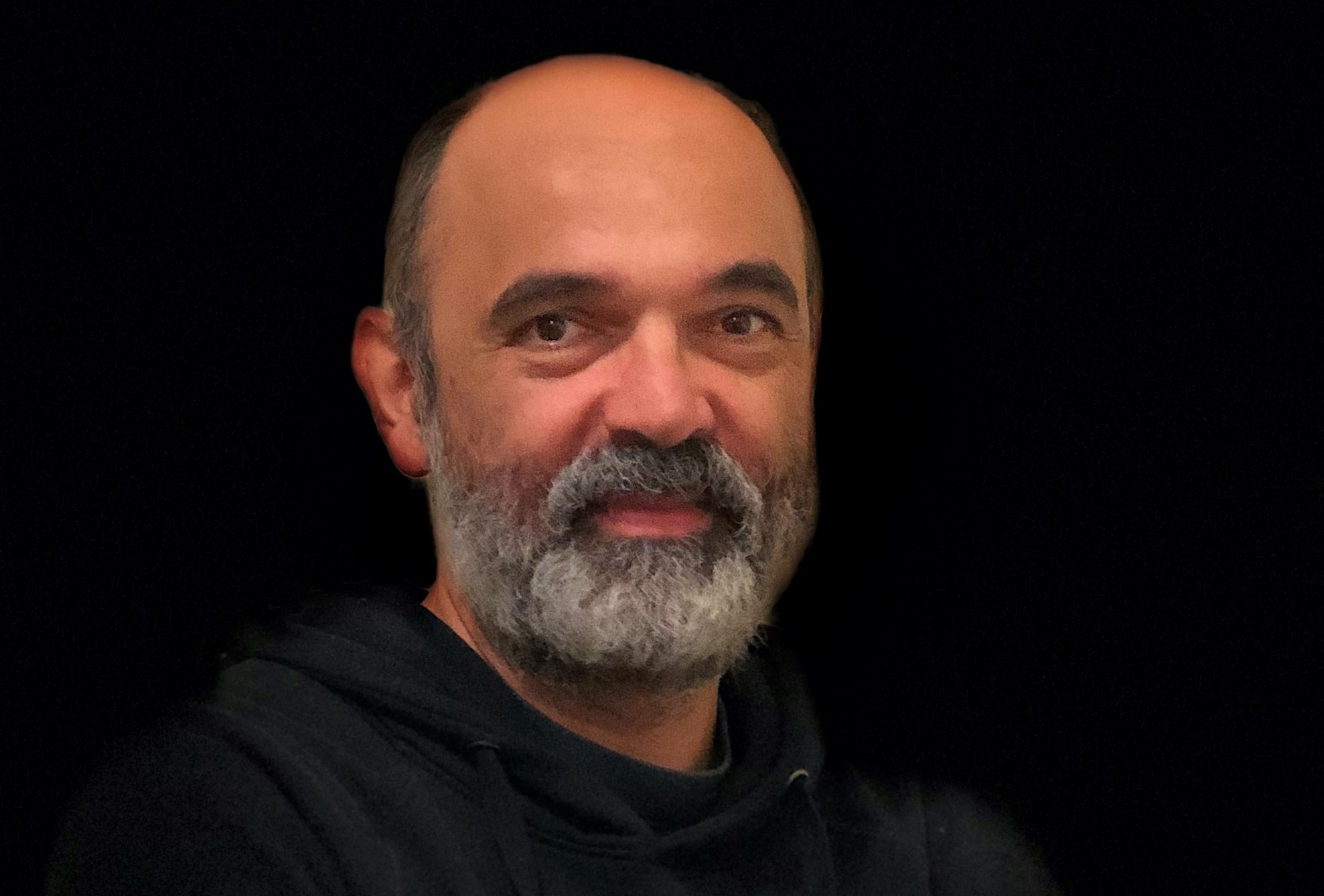 Technoretail - Zebra Technologies lancia un nuovo livello del programma Machine Vision Specialization per i partner 