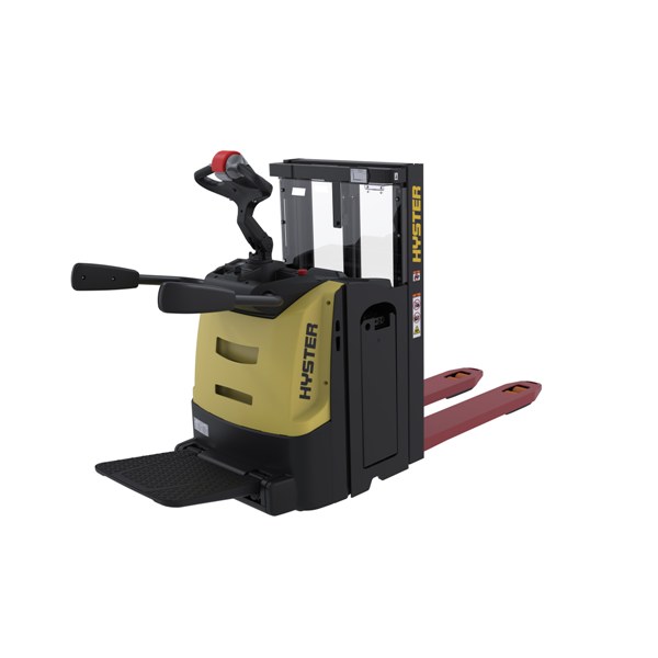 Technoretail - SOLUZIONI PDV 