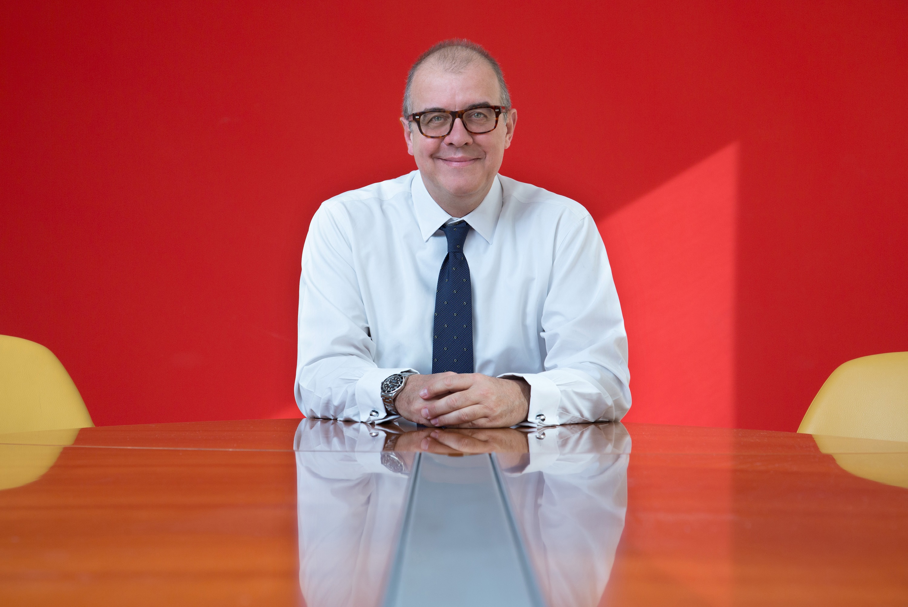 Technoretail - IMPRESE 