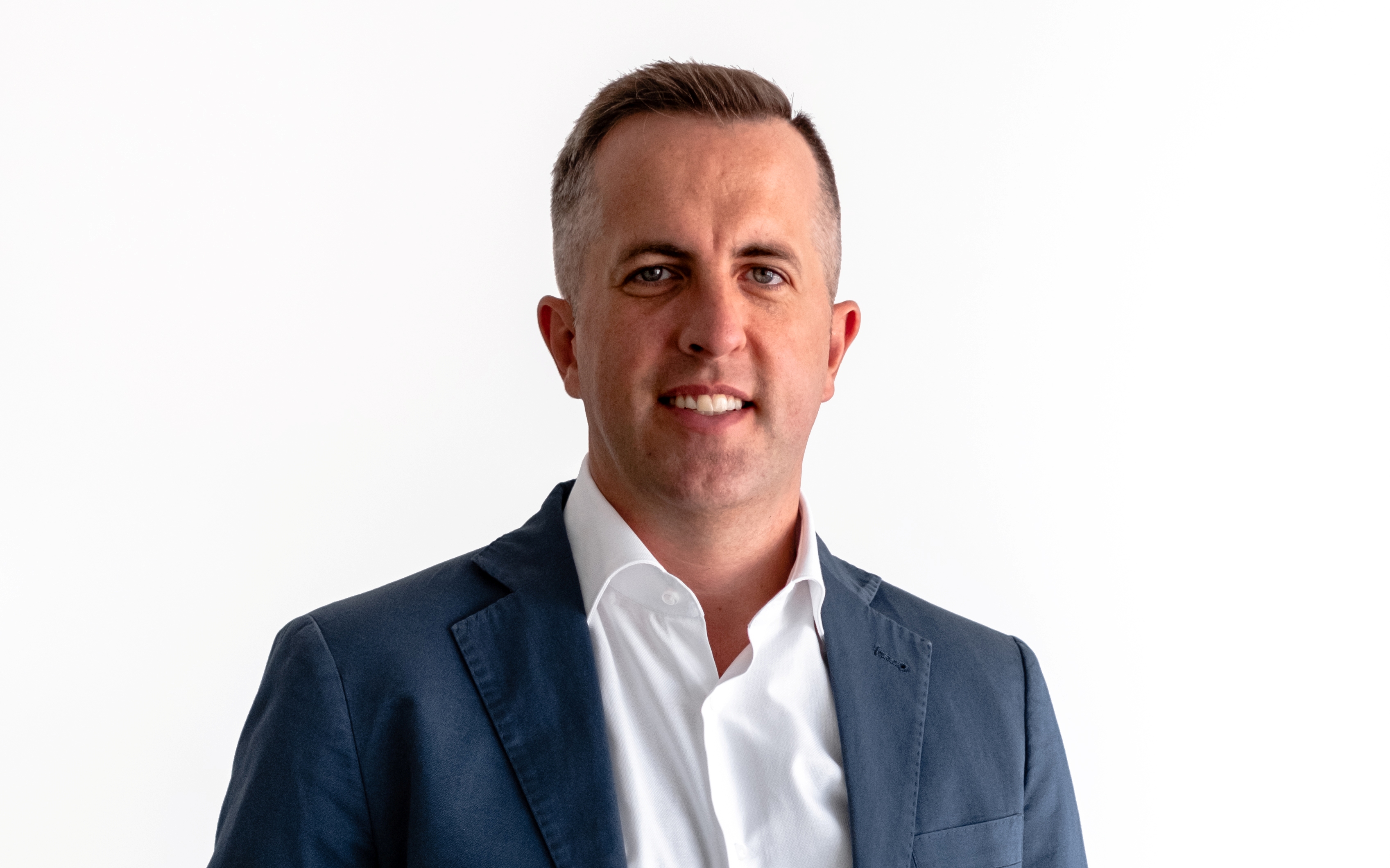 Technoretail - PROTAGONISTI 