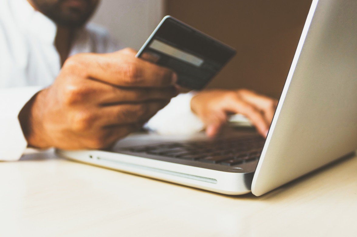 Technoretail - Come cambiano i consumatori digitali italiani 