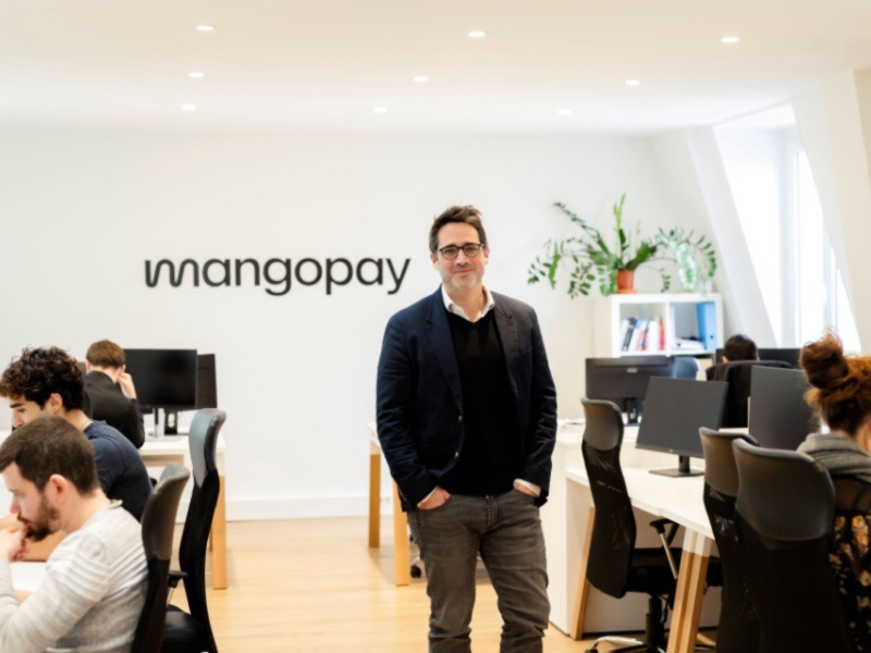 Technoretail - Energie rinnovabili: Vestas e Mangopay rafforzano la partnership 