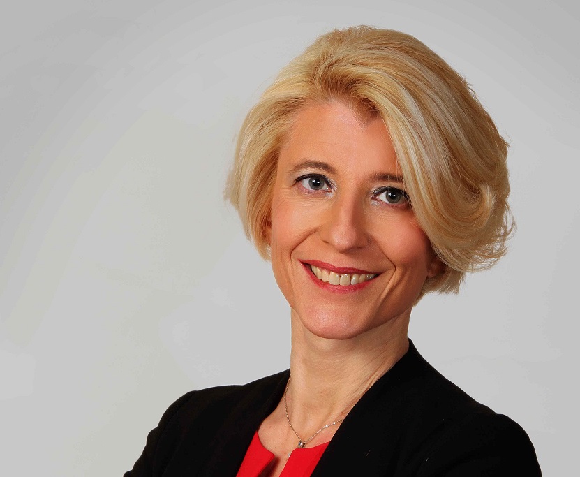 Technoretail - PROTAGONISTI 