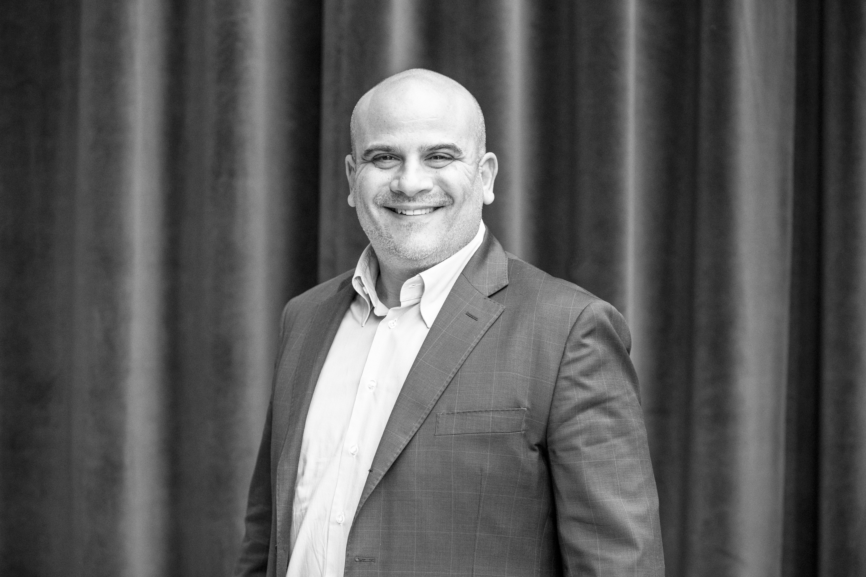 Technoretail - Volume Predictor di FibonacciLab rivoluziona il Sales&Operations Planning  per la logistica di retail e e-commerce di Connecthub 
