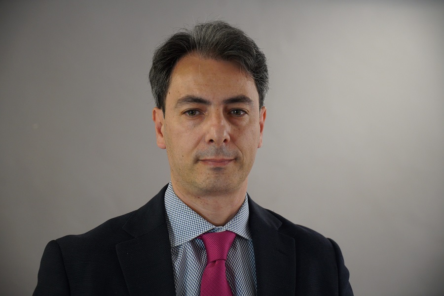 Technoretail - Talentia Software potenzia la Suite HCM con il modulo Absence 