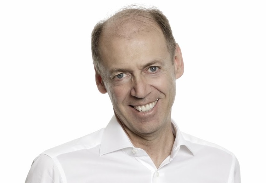 Technoretail - Un nuovo mercato da 1.9 miliardi di euro dalle Google Cloud region di Milano e Torino 