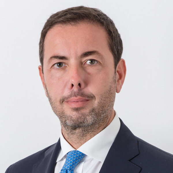 Technoretail - Svicom entra nel capitale della startup Condeo 