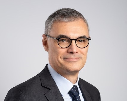 Technoretail - PROTAGONISTI 