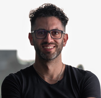 Technoretail - Il digitale come arma strategica per combattere la crisi del settore Ho.Re.Ca. 