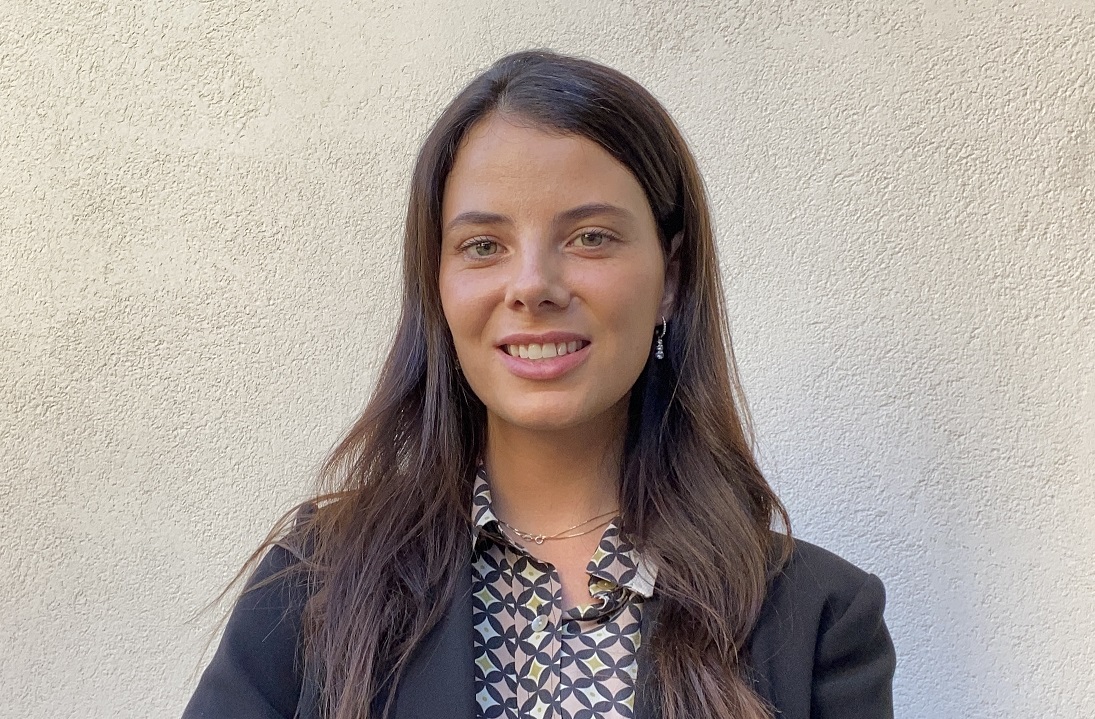 Technoretail - PROTAGONISTI 