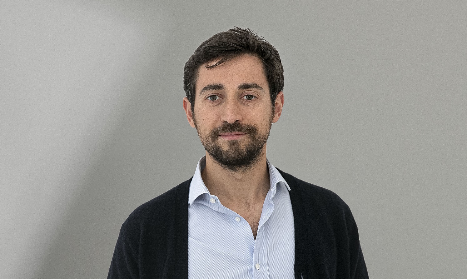 Technoretail - PROTAGONISTI 