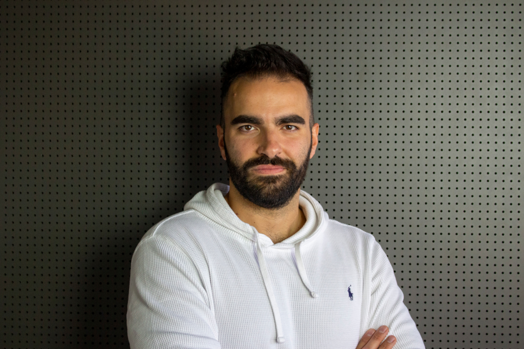 Technoretail - Voilàp lancia lo Smart Retail dei Serramenti in Italia 