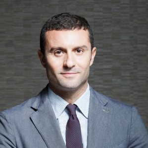 Technoretail - La tecnologia RFID di Checkpoint Systems affronta il mercato grigio 
