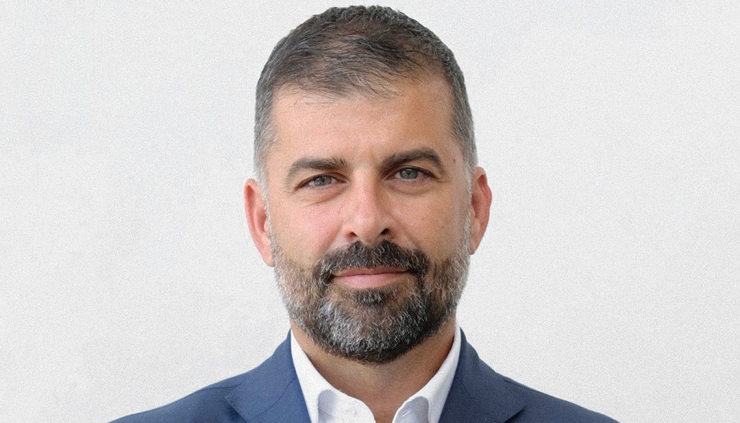 Technoretail - La Commissione Marketing & Comunicazione del C.N.C.C. lancia il blog sulla “shopping experience” 