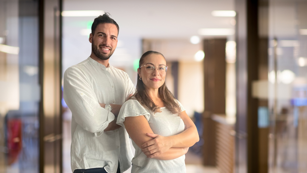Technoretail - Seozen ottimizza l'ecommerce e il digital retail 
