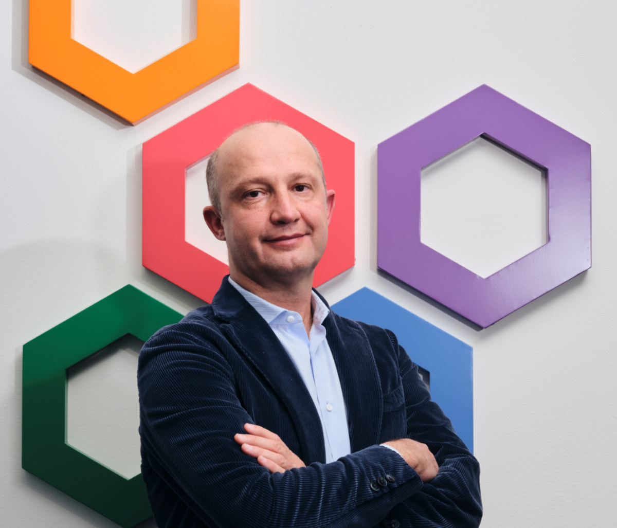 Technoretail - Il punto vendita del futuro: ecco i principali trend 