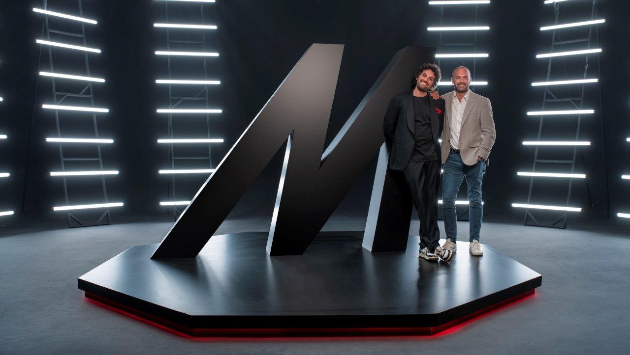 Technoretail - Per il Black Friday di MediaWorld un'innovativa campagna omnicanale 