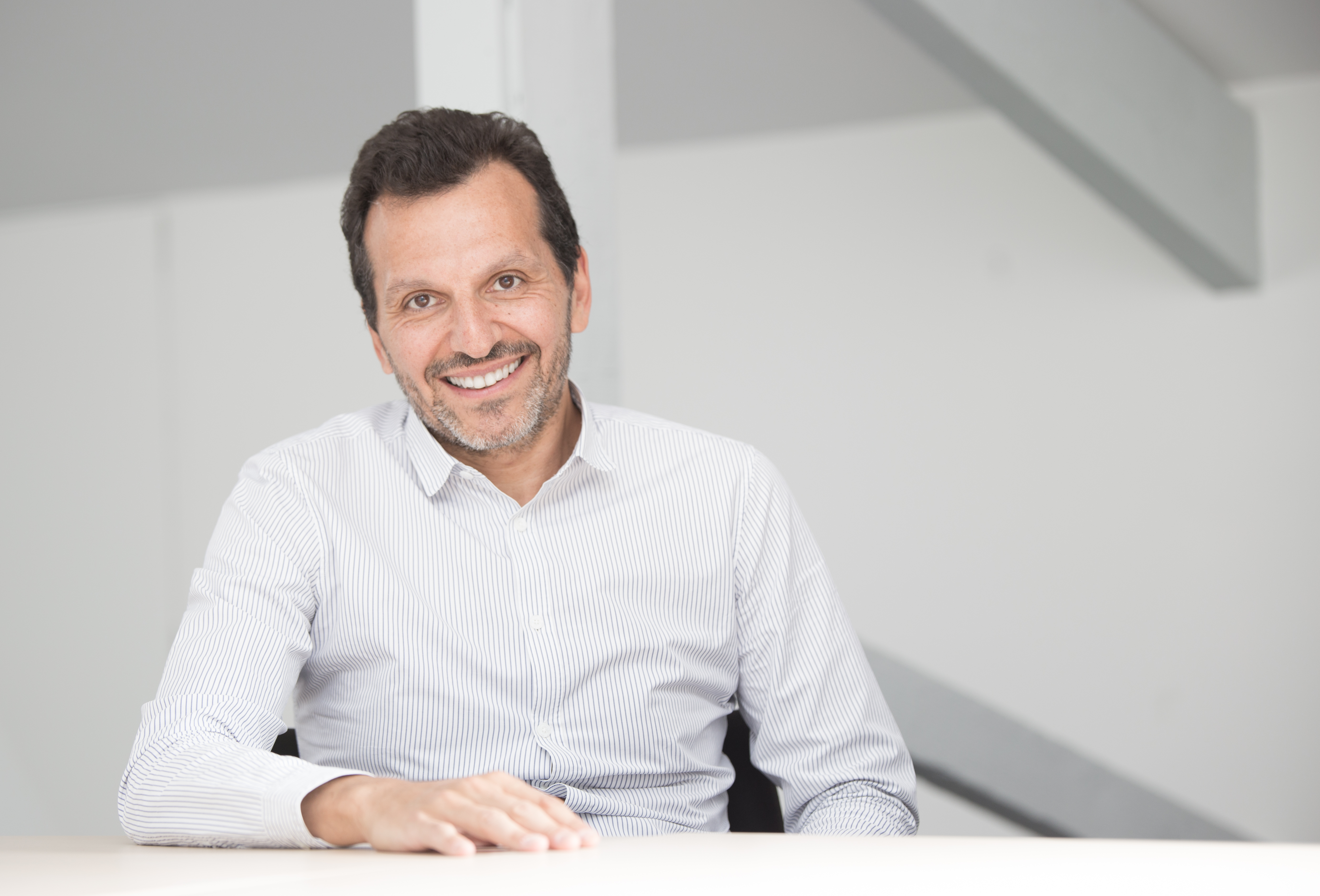 Technoretail - Multicountry di Toluna semplifica le ricerche su larga scala 