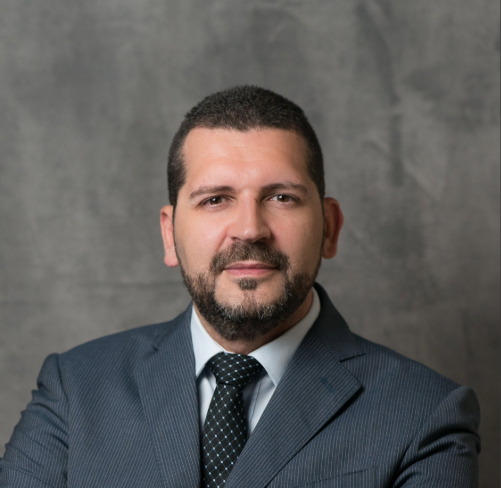 Technoretail - Logistica tech: la sfida di Geodis in Italia tra AI e omnicanalit&agrave; 