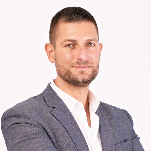 Technoretail - Svicom entra nel capitale della startup Condeo 