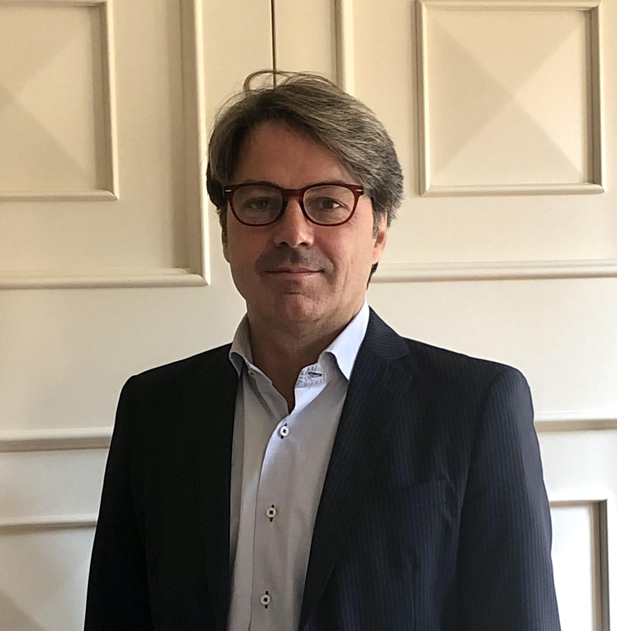 Technoretail - Medallia aiuta a misurare la  customer satisfaction 