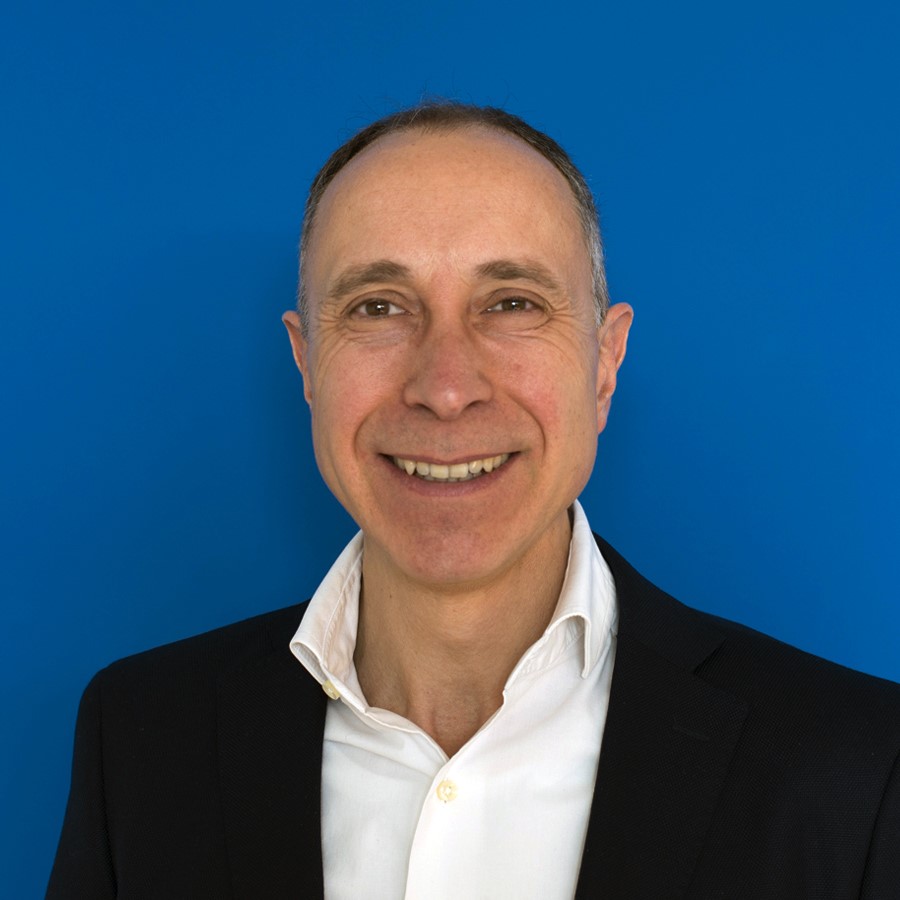 Technoretail - Tesisquare celebra il rilascio della nuova release Platform 7.0 con un grande evento all'Agenzia di Pollenzo 