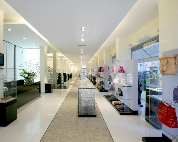 Technoretail - Giglio.com triplica la crescita con il supporto di Google Cloud 