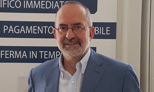 Technoretail - MyBank: transato da record nel 2022 