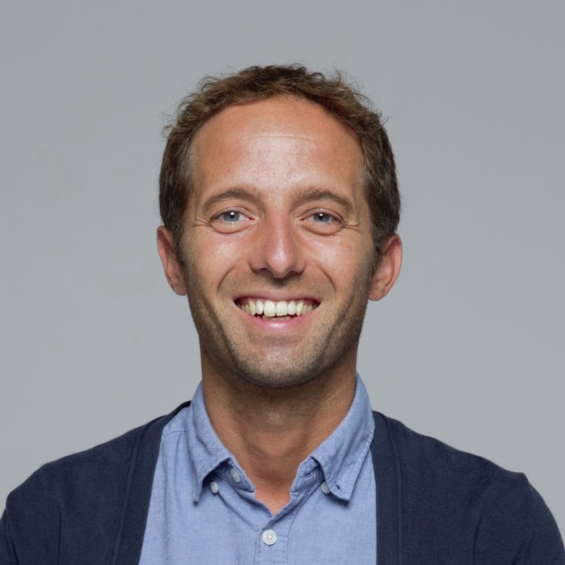 Technoretail - Svicom entra nel capitale della startup Condeo 