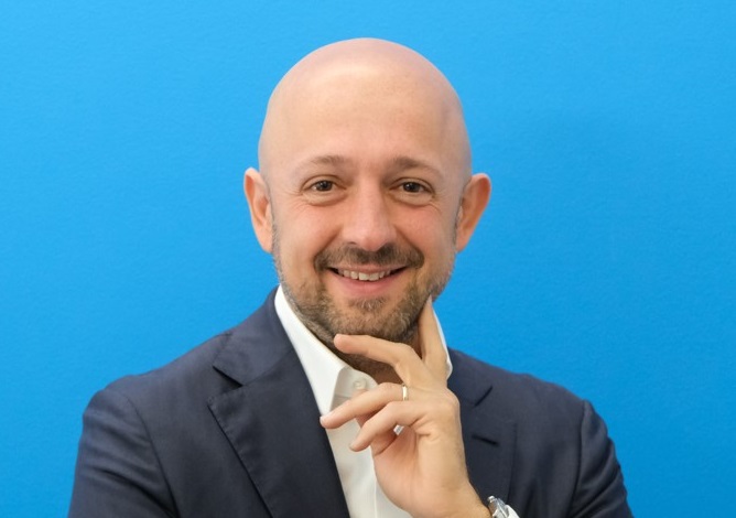 Technoretail - Oracle Cloud integra la supply chain di Farmacie Italiane 
