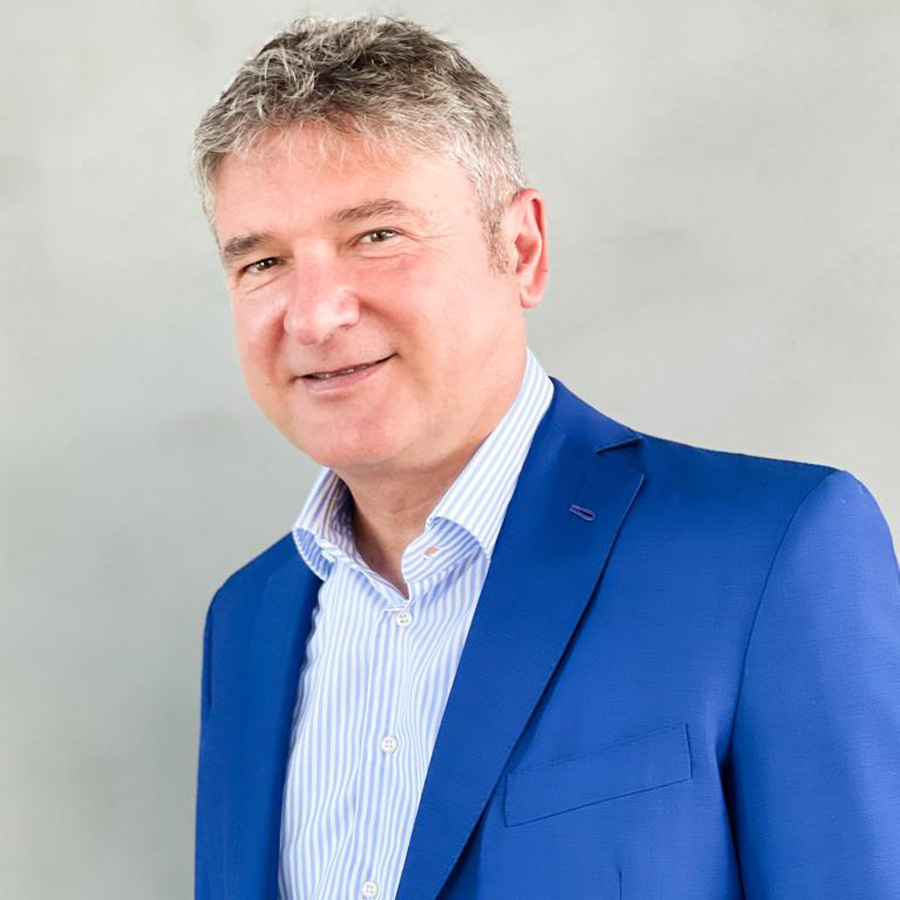 Technoretail - Tesisquare celebra il rilascio della nuova release Platform 7.0 con un grande evento all'Agenzia di Pollenzo 