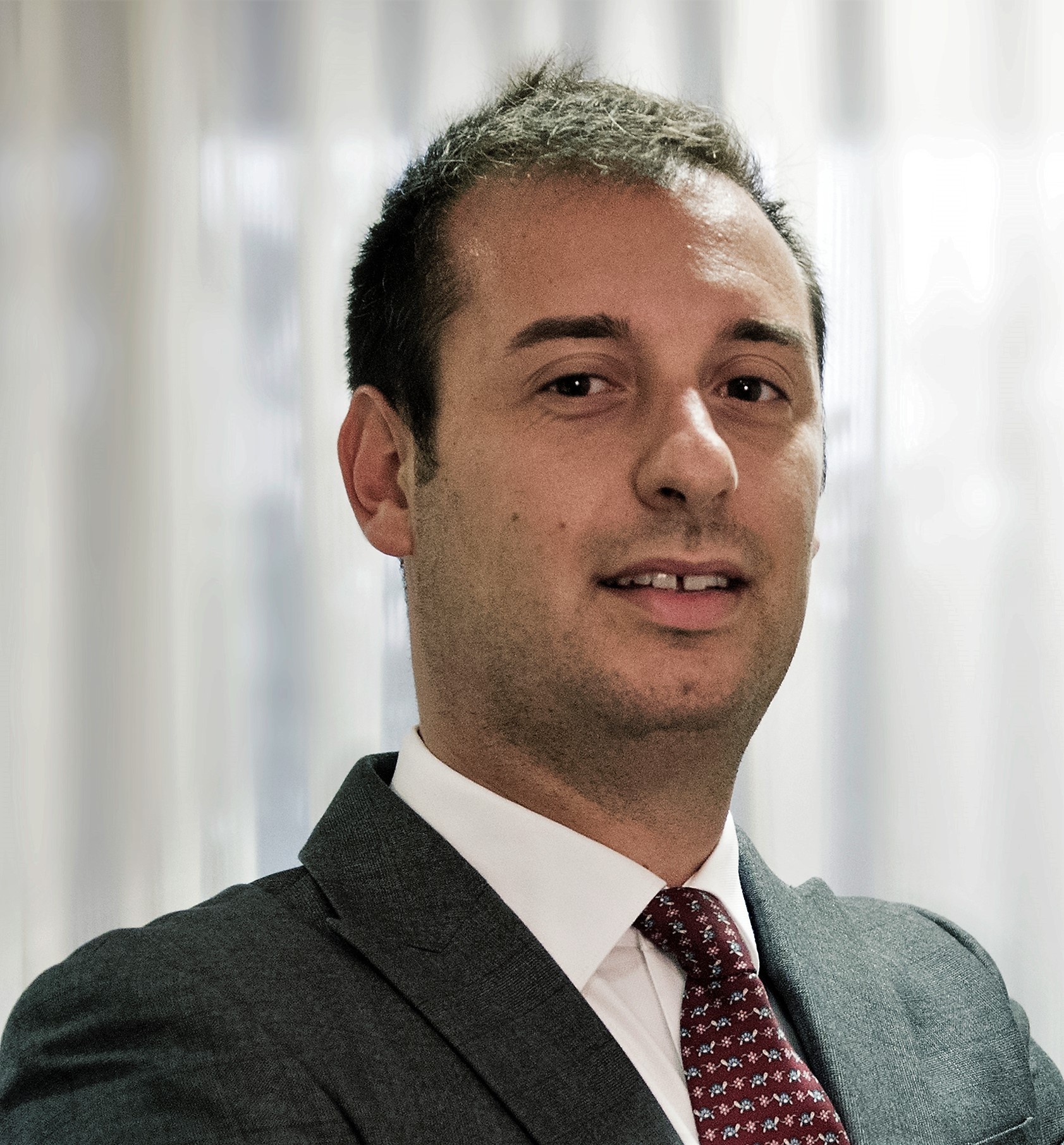 Technoretail - Metaverso: nei prossimi 10 anni previsto un tasso di crescita dei ricavi superiore al 40% 