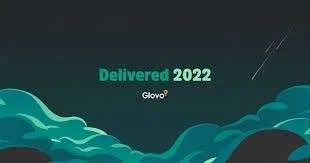 Technoretail - SHOPPING EXPERIENCE 