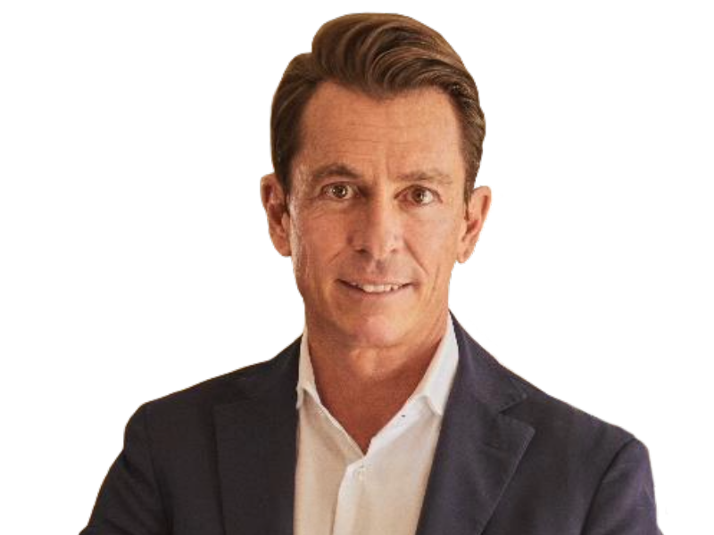 Technoretail - Guala Closures nomina Mauro Caneschi nuovo ceo del Gruppo 