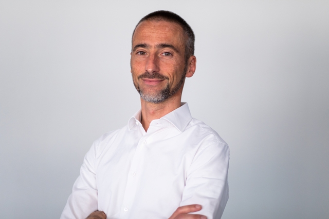 Technoretail - Le api aiutano a capire la potenza della Generative AI 