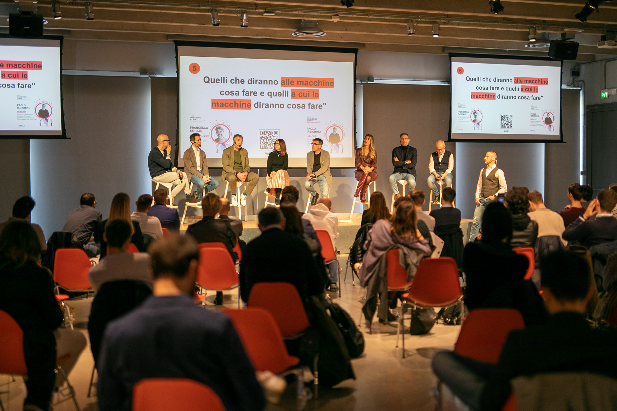 Technoretail - Le api aiutano a capire la potenza della Generative AI 