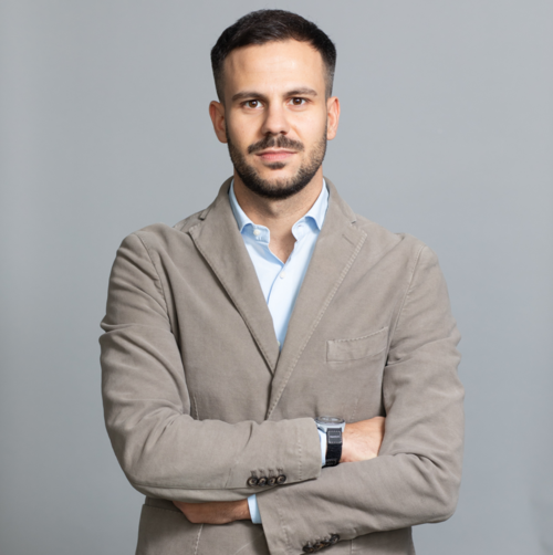 Technoretail - Multicedi rafforza la resilienza cyber con le soluzioni di Hwg Sababa 