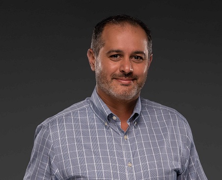 Technoretail - Barracuda affida la responsabilità delle vendite a Chris Ross 