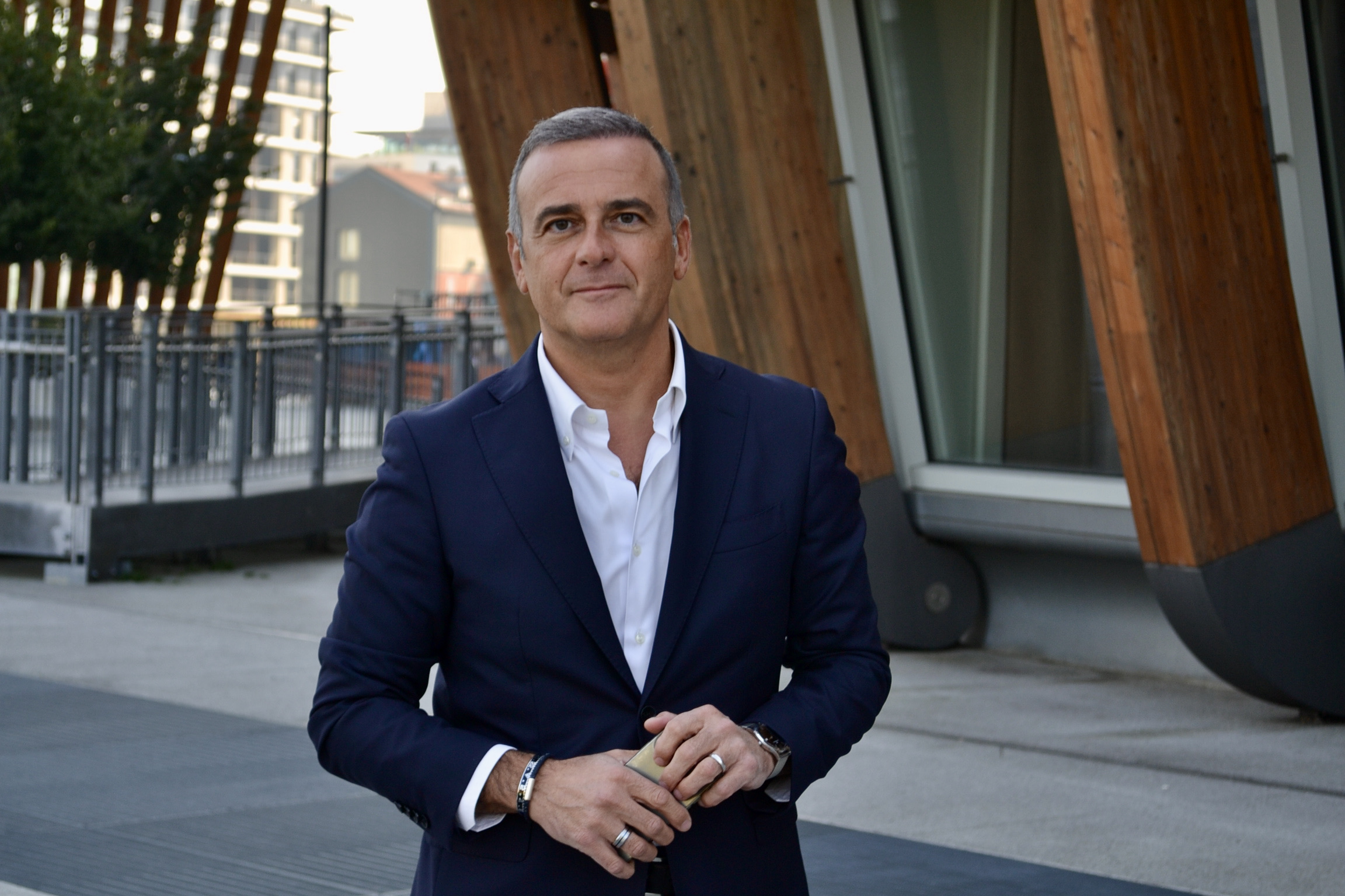 Technoretail - IBM modernizza i sistemi core di pagamento di Nexi 