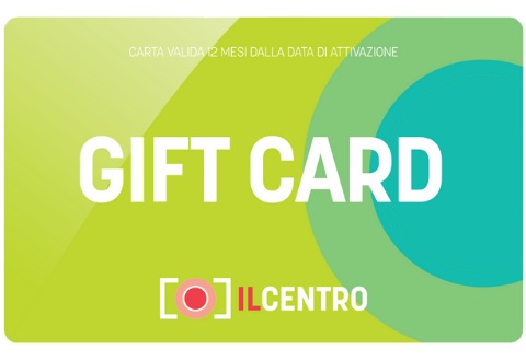 Technoretail - LOYALTY 