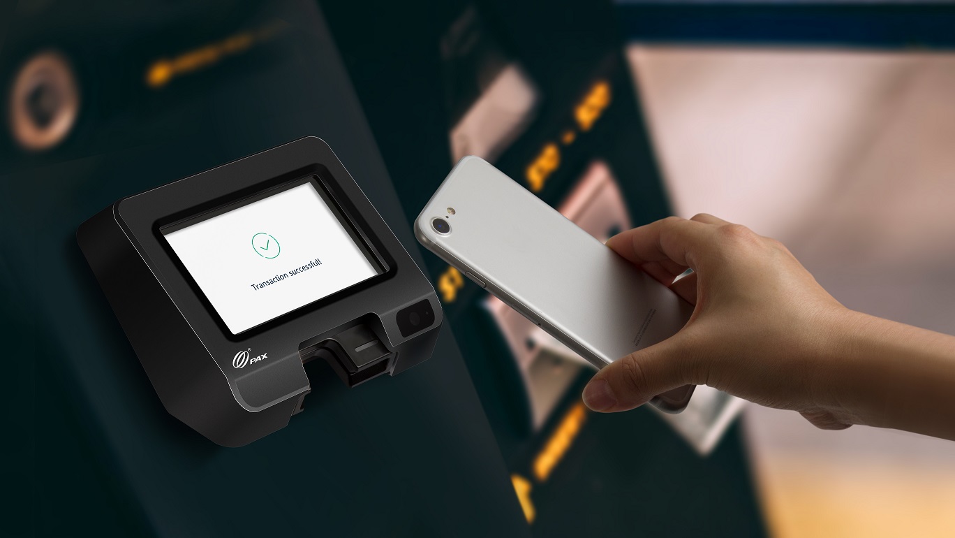 Technoretail - ADV NEWS 