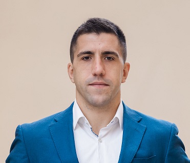 Technoretail - kevin. entra nel mercato italiano della gestione dei pagamenti 