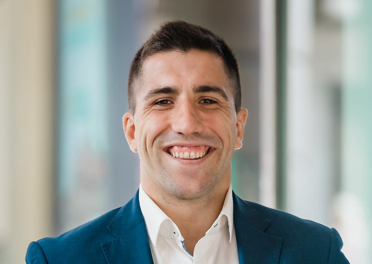 Technoretail - IMPRESE 